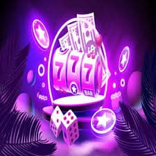 hitclub lt