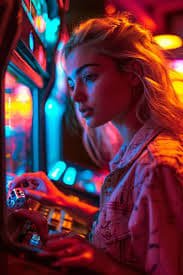 hitclub lt