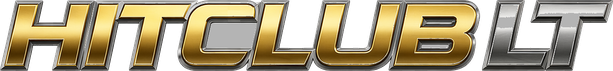 hitclub lt
